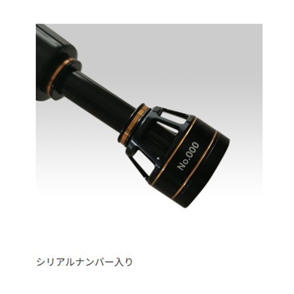 GS THEアスリート競技BB4プラス